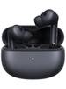 Xiaomi Buds 3T Pro