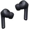 Xiaomi Buds 3T Pro