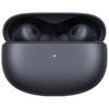 Xiaomi Buds 3T Pro