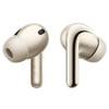 Xiaomi Buds 4 Pro