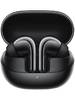 Xiaomi Buds 4 Pro