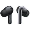 Xiaomi Buds 4 Pro