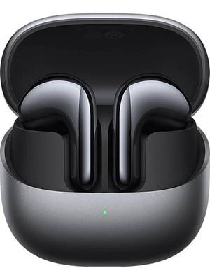 Xiaomi Buds 5