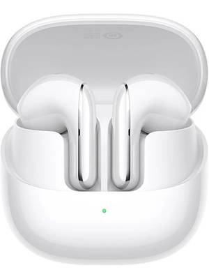 Xiaomi Buds 5