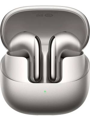 Xiaomi Buds 5