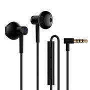 Xiaomi Dual Driver Earphones