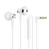 Xiaomi Dual Driver Earphones