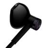 Xiaomi Dual Driver Earphones