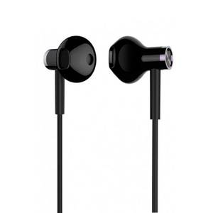 Xiaomi Dual Driver Earphones Type-C
