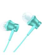 Xiaomi Mi In-Ear Headphones Basic Xiaomi Mi In-Ear Headphones Basic