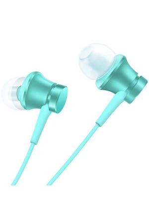 Xiaomi Mi In-Ear Headphones Basic