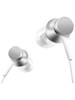 Xiaomi Mi In-Ear Headphones Basic