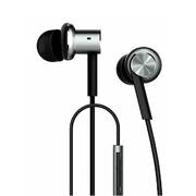 Xiaomi Mi Quantie Hybrid PRO