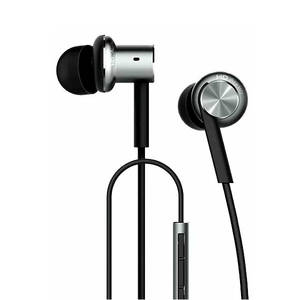 Xiaomi Mi Quantie Hybrid PRO