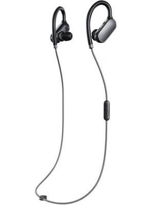 Xiaomi Mi Sports Bluetooth Earphones