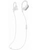 Xiaomi Mi Sports Bluetooth Earphones