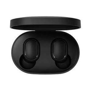 Xiaomi Mi True Wireless Earbuds Basic 2