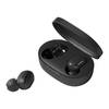 Xiaomi Mi True Wireless Earbuds Basic 2