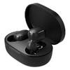 Xiaomi Mi True Wireless Earbuds Basic 2