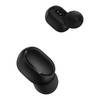 Xiaomi Mi True Wireless Earbuds Basic 2