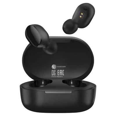 Xiaomi Mi True Wireless Earbuds Basic 2S