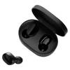 Xiaomi Mi True Wireless Earbuds Basic 2S