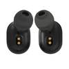 Xiaomi Mi True Wireless Earbuds Basic 2S