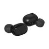 Xiaomi Mi True Wireless Earbuds Basic 2S