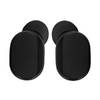 Xiaomi Mi True Wireless Earbuds Basic 2S