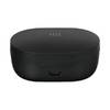 Xiaomi Mi True Wireless Earbuds Basic 2S
