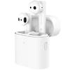 Xiaomi Mi True Wireless Earphones 2