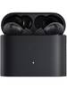 Xiaomi Mi True Wireless Earphones 2 Pro