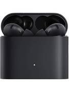 Xiaomi Mi True Wireless Earphones 2 Pro