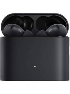 Xiaomi Mi True Wireless Earphones 2 Pro