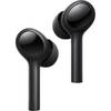 Xiaomi Mi True Wireless Earphones 2 Pro