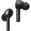 Xiaomi Mi True Wireless Earphones 2 Pro