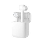 Xiaomi Mi True Wireless Earphones Lite
