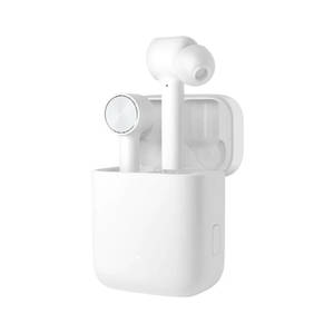 Xiaomi Mi True Wireless Earphones Lite