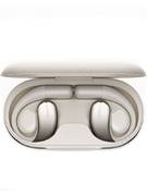 Xiaomi OpenWear Stereo Xiaomi OpenWear Stereo