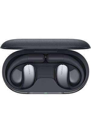 Xiaomi OpenWear Stereo