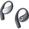 Xiaomi OpenWear Stereo