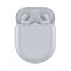 Xiaomi Redmi AirDots 3 Pro