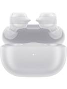 Xiaomi Redmi Buds 3 Lite Xiaomi Redmi Buds 3 Lite