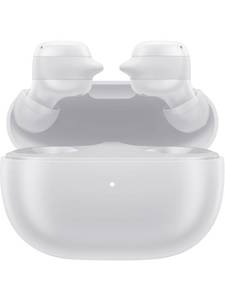 Xiaomi Redmi Buds 3 Lite Xiaomi Redmi Buds 3 Lite