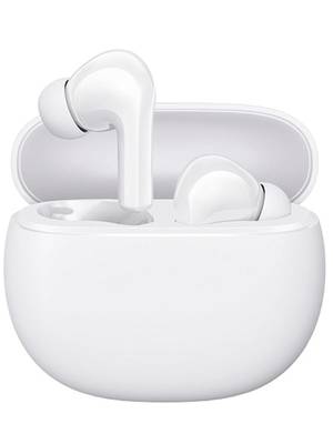 Xiaomi Redmi Buds 4 Active