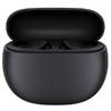 Xiaomi Redmi Buds 4 Active