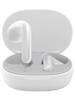 Xiaomi Redmi Buds 4 Lite