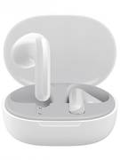 Xiaomi Redmi Buds 4 Lite