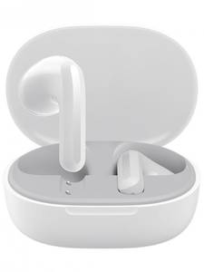 Xiaomi Redmi Buds 4 Lite