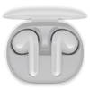 Xiaomi Redmi Buds 4 Lite